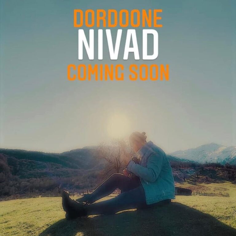 دانلود آهنگ نیواد دردونه (دلی)